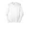 Port & Company® Long Sleeve Performance Men's Tee
